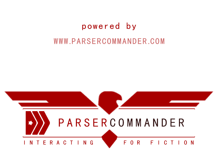 Logo Parser Commander